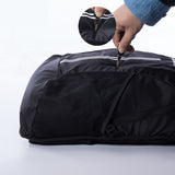 ROCKBROS,Cycling,Hiking,Backpack,Outdoor,Rainproof,Camping,Travel,Bicycle
