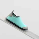 CHILOCUBE,Beach,Shoes,Swimming,Water,Sport,Barefoot,Sneaker,Fitness,Dance,Diving,Shoes