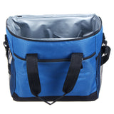 Waterproof,Insulated,Thermal,Shoulder,Picnic,Cooler,Lunch,Storage
