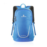 ANMEILU,Foldable,Backpack,Nylon,Ultralight,Outdoor,Travel,Folding,School