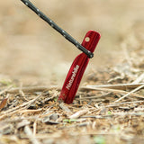 Naturehike,Aluminium,Alloy,Nails,Camping,Stake,Accessories