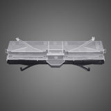 Baitable,Reusable,Beekeeping,Tools,Pesticides,Protect,Hives