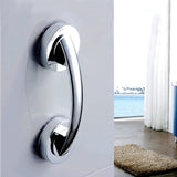 Honana,Handle,Safety,Mounted,Handles,Bathroom,Suction