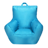 Comfortable,Cover,Chair,Gaming,Lounge,Living,Bedroom,Playroom