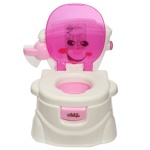 Toilet,Trainer,Training,Children,Toddler,Potty,Chair,Potties