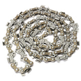 Substitution,Chainsaw,Chain,Drive,Links,Pitch,Gauge