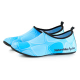 Naturehike,Breathable,Comfortable,Snorkeling,Socks,Shoes,Quick,Wading,Swimming,Beach,Shoes