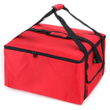 Waterproof,Pizza,Insulated,Cooler,Insulation,Folding,Picnic,Portable,Thermal,Delivery