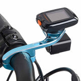 TrustFire,1000LM,Cycling,Front,Light,Aluminum,Night,Riding,Bicycle,Light