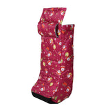 Electric,Blanket,Double,Heater,Thermostat,Electric,Mattress,Heating,Blanket,Warmer,Heater,Washable,Carpet