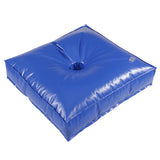 Water,Capacity,Outdoor,Detachable,Parasol,Fixed,Sunshade,Waterbag,Fixing,Weight,Umbrella