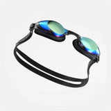 Yunmai,Swimming,Goggles,Stump,Earplugs,Silicone,Swimming,Glasses
