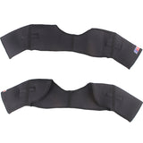 ShuoXin,SX640,Sports,Magnetic,Double,Shoulder,Brace,Support,Strap