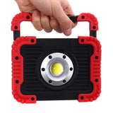 750lm,20LED,Light,Rechargeable,Lantern,Outdoor,Camping,Emergency,Flashlight,Torch