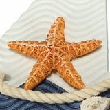 Mediterranean,Style,Pothook,Nautical,Clothes,Hooks,Hangers,Hanging,Decoration