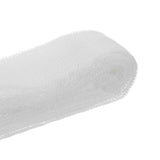 ZANLURE,Dissolving,Fishing,Fishing,Thrower,Fishing,Device