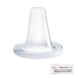 20PCS,Godmorn,Thermometer,Probe,Covers,Refill,Universal,Probe,Covers,Thermo,Disposable,Covers