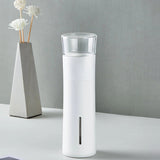 Pingztea,300ml,Water,Bottle,Grade,Drinking,Portable,Kettle,Outdoor,Travel