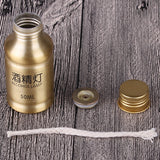 Aluminum,Alloy,Alcohol,Stove,Alcohol,Burner,Heating,Equipment