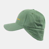 Protection,Visor,Outdoor,Breathable,Baseball