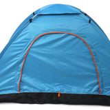 Automatic,Instant,Popup,Person,Oxford,Camping,Travel,Hiking,Sunshade,Awning