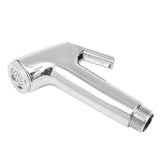 Portable,Handheld,Toilet,Diaper,Bidet,Shattaf,Sprayer,Telephone,Shower