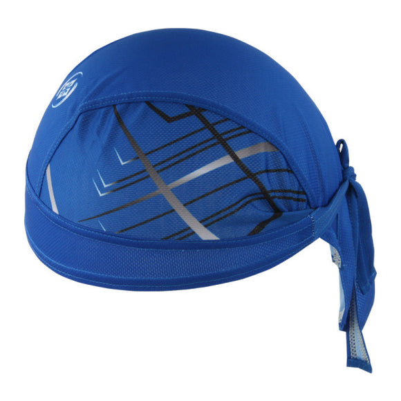 Outdoor,Breathable,Cycling,Summer,Bicycle,Riding,Sunscreen,Headscarf