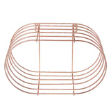 Nordic,Simple,Shelf,Decorations,Bathroom,Storage