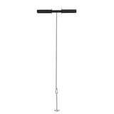 KALOAD,Foream,Training,Device,Wrist,Roller,Muscle,Exerciser,Fitness,Equipment,Exercise,Tools