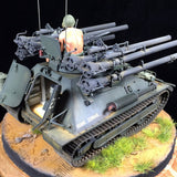 50Pcs,Table,Artificial,Grass,Decorations,Micro,Landscape,Model,Building,Accessories