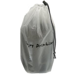 3.78L,Large,Capacity,Sports,Water,Drinking,Bottle,Training,Workout,Kettle,Camping,Hiking,Cycling