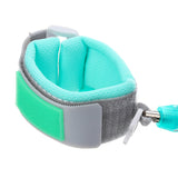 Device,Reflective,Child,Traction,Toddler,Safety,Harness
