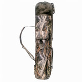 ZANLURE,123cm,Fishing,Travel,Fishing,Storage,Fishing,Gears,Organizer