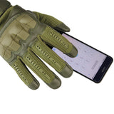 Outdoor,Tactical,Gloves,Taktische,Handschuhe,Gloves,Bicycle,Motorcycle,Riding,Gloves,Gloves,Touch,Screen,Protective,Gloves
