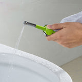 Woman,Washer,Spray,Vagina,Flushing,Toilet,Enema,Shower,Portable,Bidet