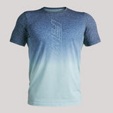 [FROM,F.Mate,Men's,Technology,Sports,Quick,Drying,Durable,Breathable,Smooth,Running