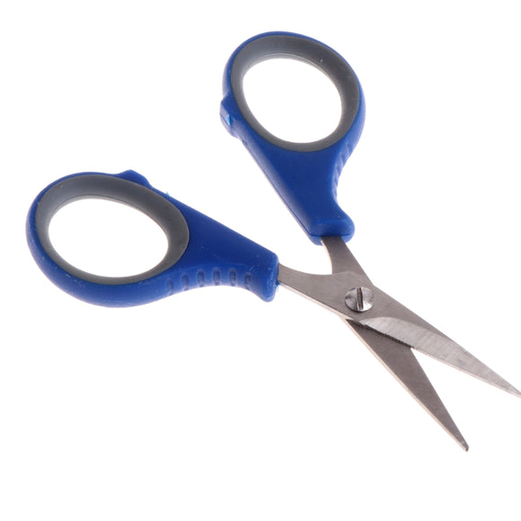 ZANLURE,Fishing,Scissors,Remover,Stainless,Steel,Cutter,Outdoor,Portable,Fishing