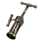 Alloy,Opener,Classic,Antique,Metal,Corkscrew,Opener