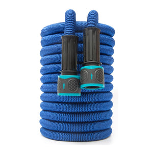 Expandable,Garden,Water,Magic,Flexible,Pressure,Cleaning,Watering,Gardenhose
