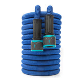 Expandable,Garden,Water,Magic,Flexible,Pressure,Cleaning,Watering,Gardenhose