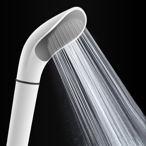 Bathroom,Rainfall,Shower,Water,Saving,Filter,Spray,Nozzle,Pressure,Showerhead