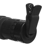 40x60,Monocular,Telescope,Optical,Focus,Night,Vision,Hunting,Camping,Monocular