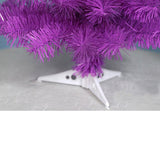Christmas,Decoration,Childrens,Toddler,Showcase