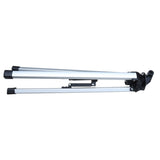 F36050M,Outdoor,Astronomical,Telescope,Monocular,Space,Spotting,Scope,Portable,Tripod