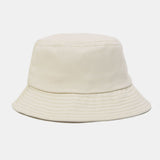 Unisex,Fashion,Casual,Jelly,Color,Solid,Poetable,Sunscreen,Outdoor,Bucket