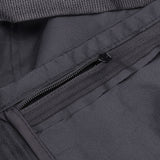 Check,Travel,Umbrella,Stroller,Pushchair,Buggy,Waterproof,Cover