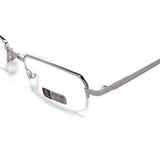 Unisex,Metal,Frame,Foldable,Carry,Convenient,Reading,Glasses,Presbyopic,Glasses