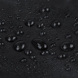 Polyester,Stove,Grill,Cover,Garden,Patio,Protector