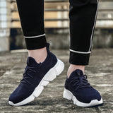 Men's,Ultralight,Breathable,Running,Shoes,Sport,Casual,Sneakers,Outdoor,Hiking,Walking,Jogging