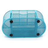 Honana,Organizer,Desktop,Storage,Pencil,Stationary,Holder